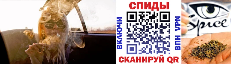 Купить  Дно  Бутират BDO 33% 