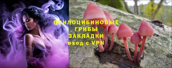 синтетический гашиш Заволжье