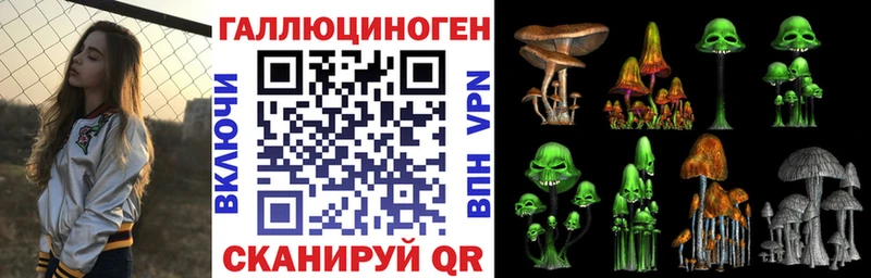 Галлюциногенные грибы Cubensis  Купить  Дно 
